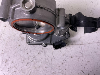 Throttle Body/valve Assembly For 2023 BMW M440i3