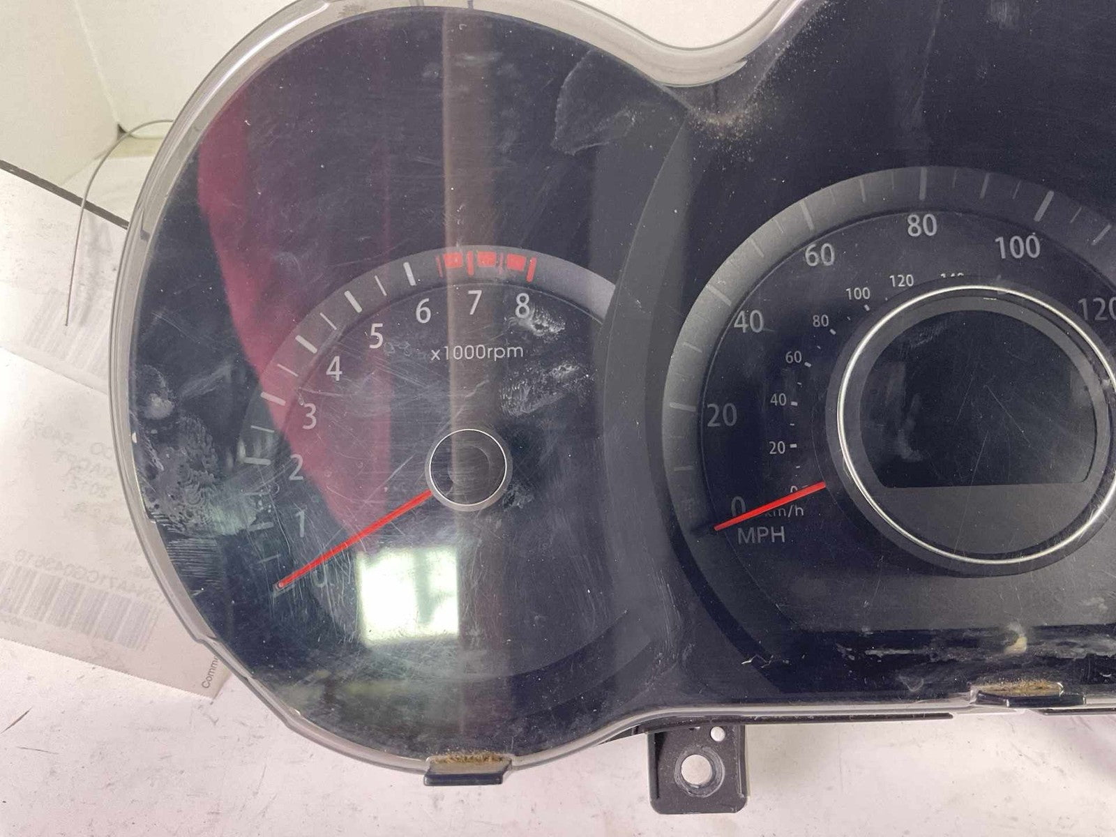 45888178