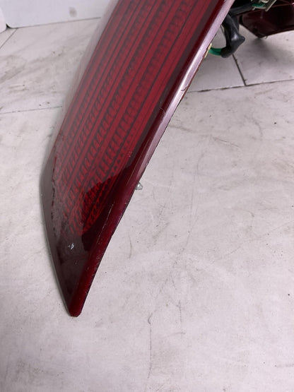 Tail Light Assembly TOYOTA SIENNA Right 06 07 08 09 102
