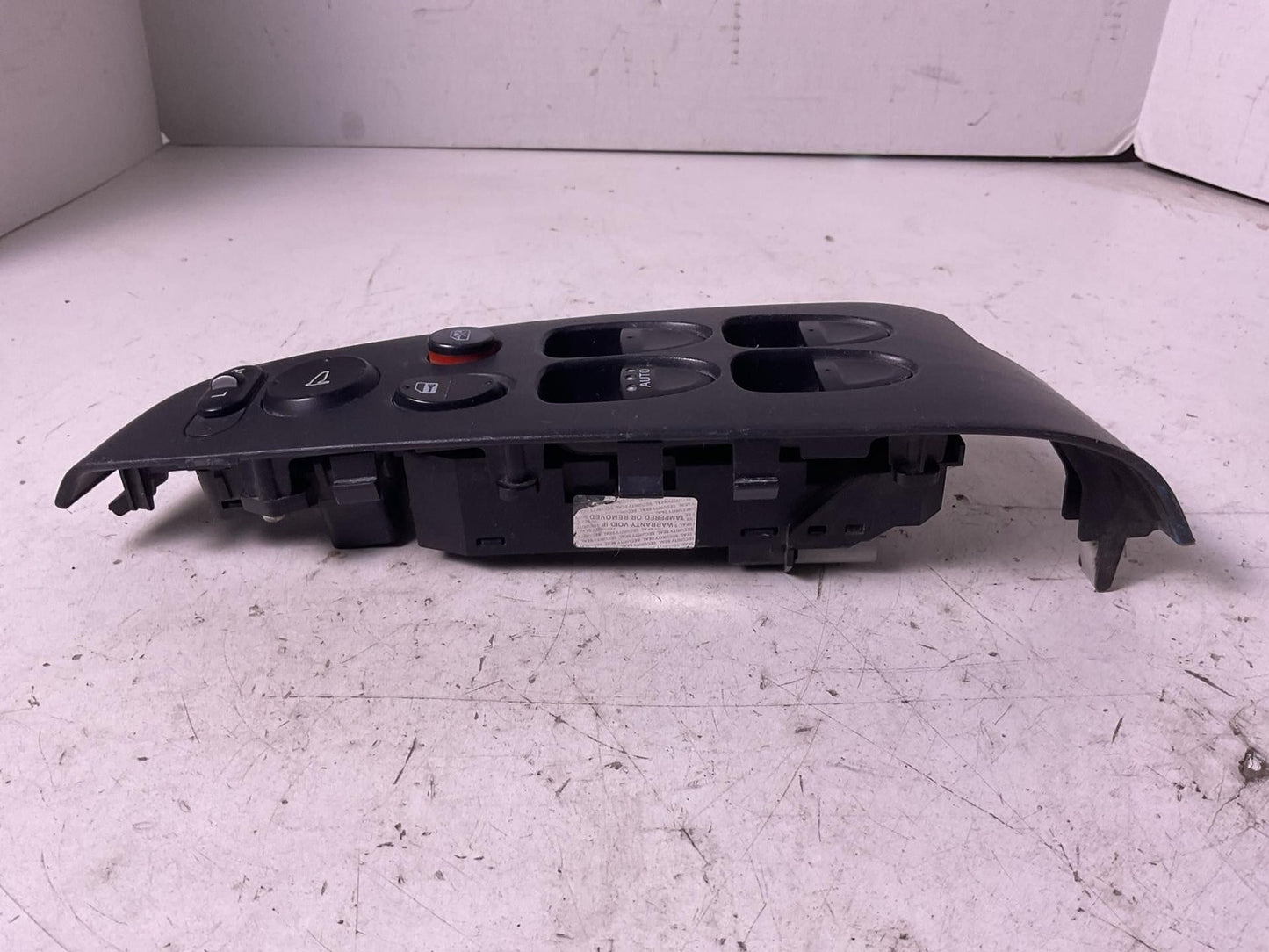 Door Switch Front HONDA CIVIC 062