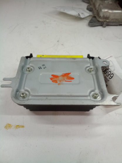 Chassis Brain Box HONDA CIVIC 16 17 18 19 20 2111