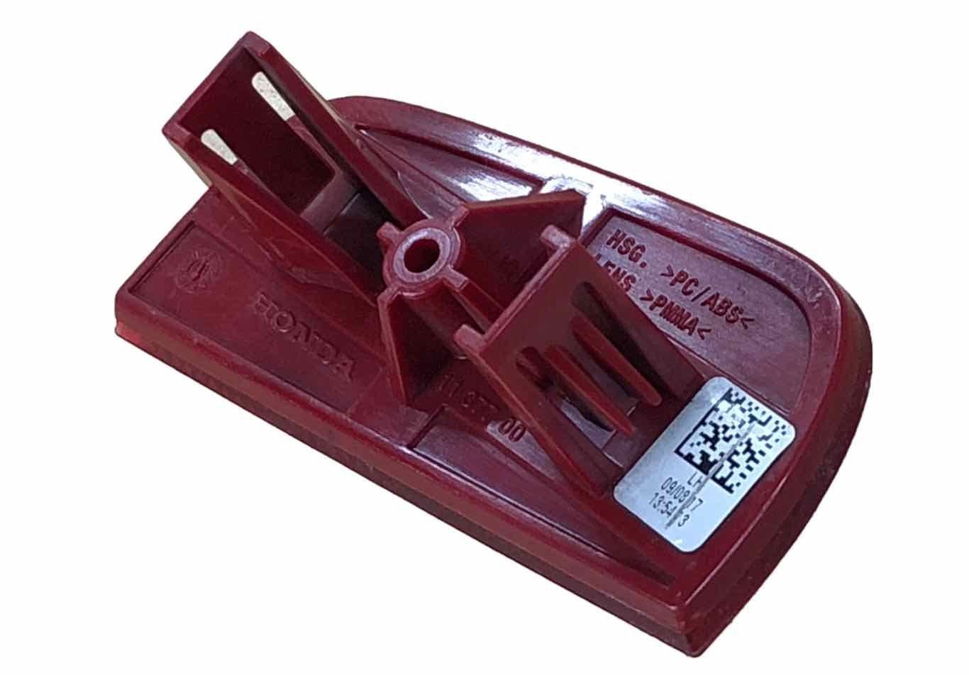 Reflector HONDA CIVIC 182