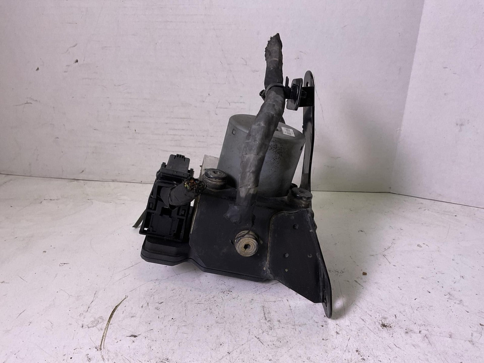 Anti-lock Brake Parts KIA OPTIMA 11 12 131