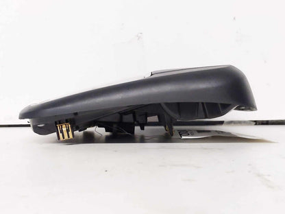 Overhead Console CHRYSLER 300 11 124