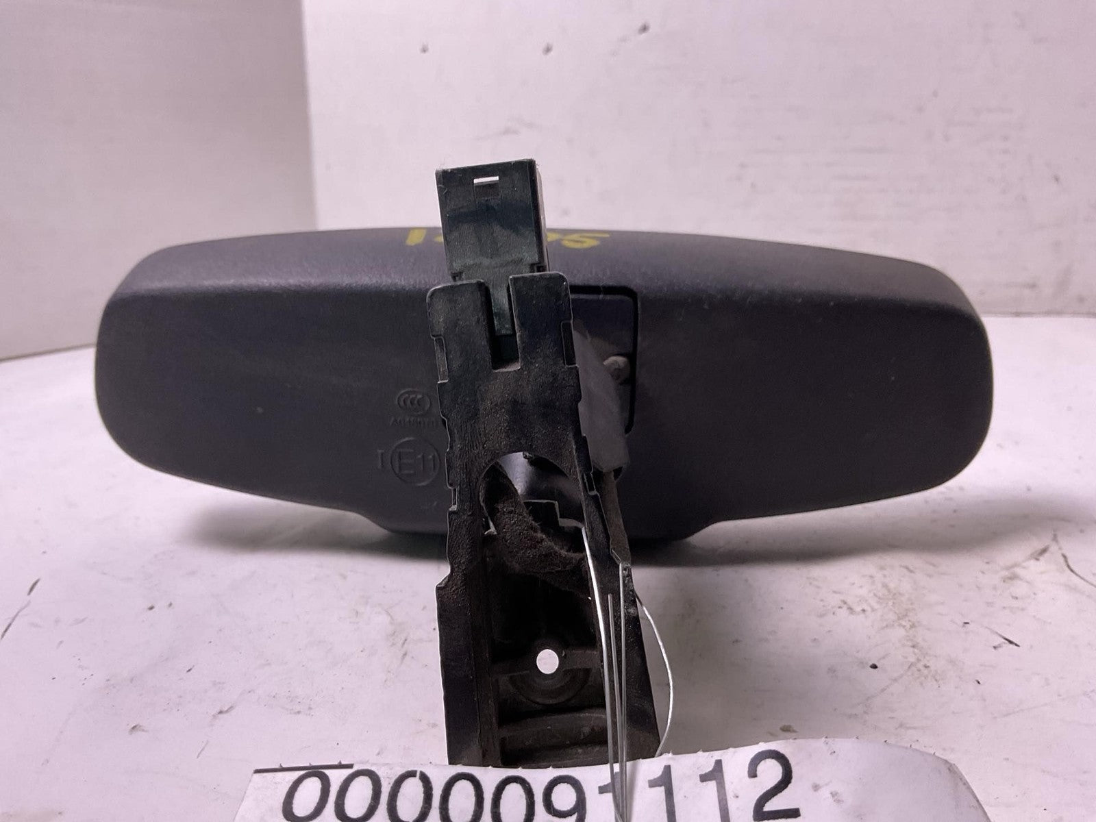 Rear View Mirror CHEVY CAMARO 10 11 123