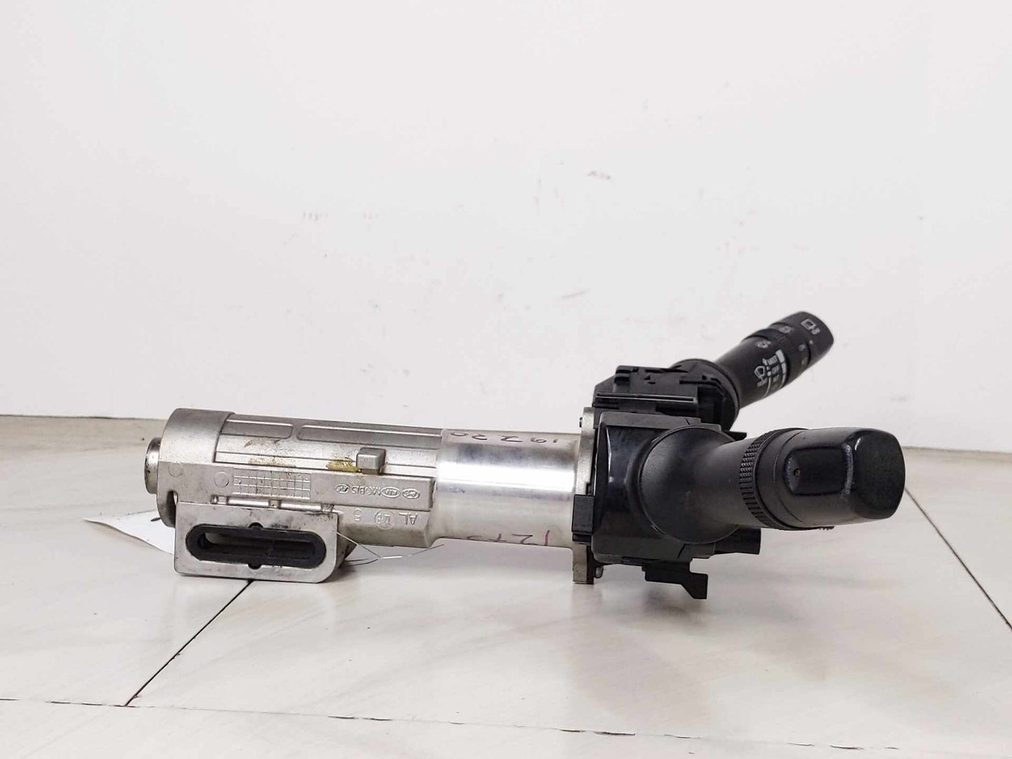 Combination Switch HYUNDAI VELOSTER 12 13 14 15 16 171