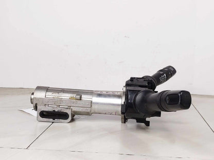 Combination Switch HYUNDAI VELOSTER 12 13 14 15 16 171