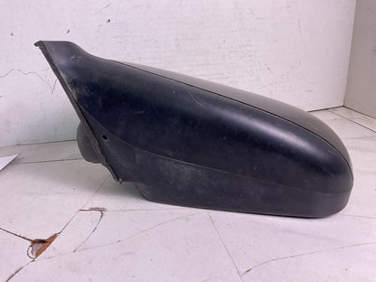 Door Mirror HONDA CIVIC Left 06 07 08 09 10 115