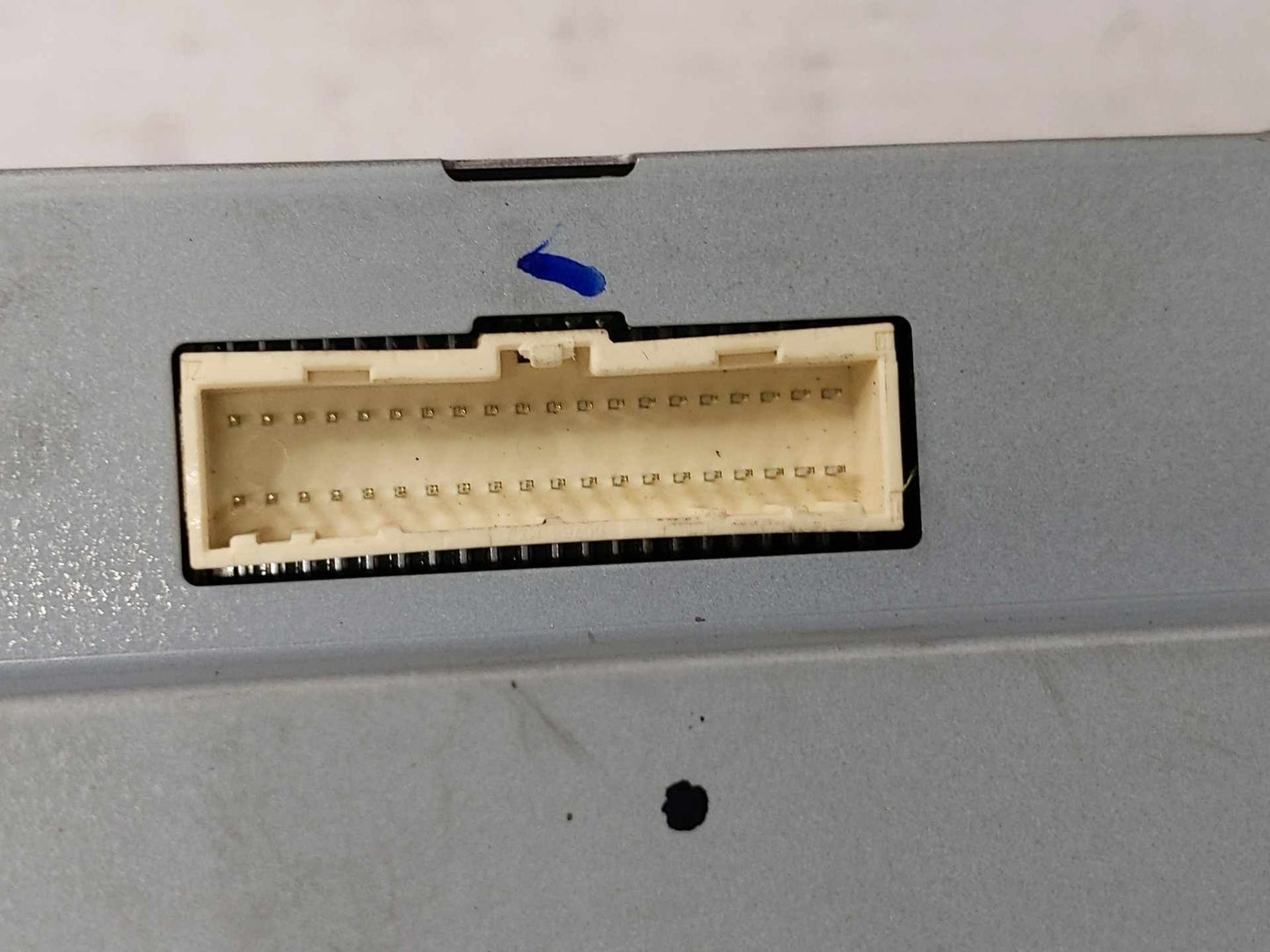 Info-gps-tv Screen DODGE DART 13 14 15 164