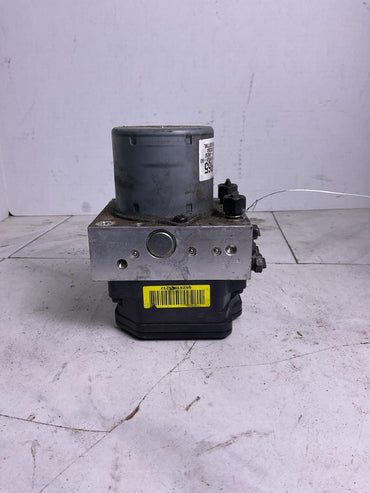 Anti-lock Brake Parts HYUNDAI SONATA 15 16 171