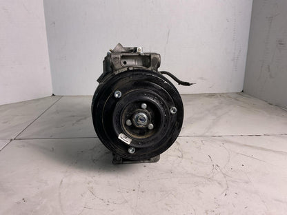 A/c Air Compressor BMW 545I 04 051