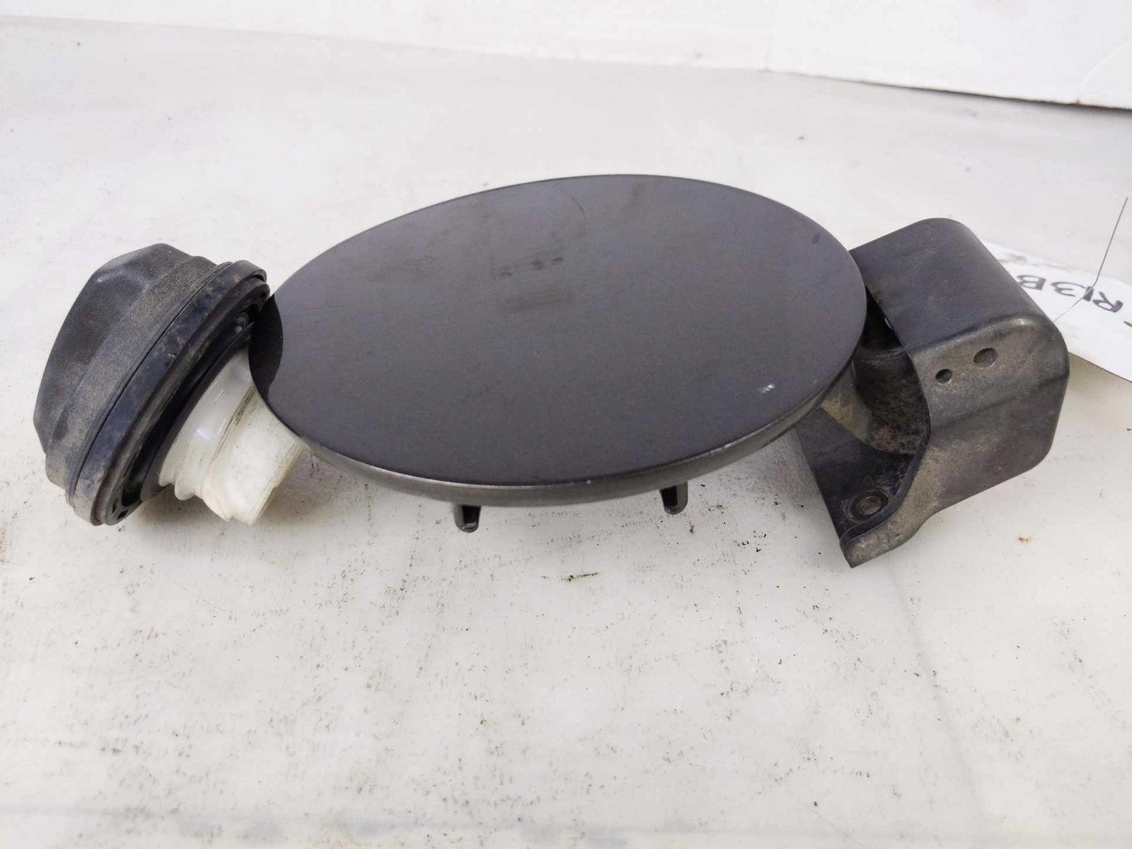 Fuel Tank Door KIA OPTIMA 12 13 14 152