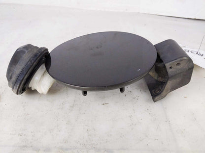 Fuel Tank Door KIA OPTIMA 12 13 14 152