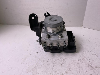 Anti-lock Brake Parts HONDA CRV 15 160