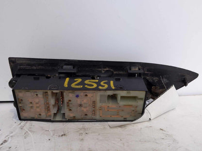 Front Left Driver Side Door Power Window Switch For 2003-2004 INFINITI FX SERIES4