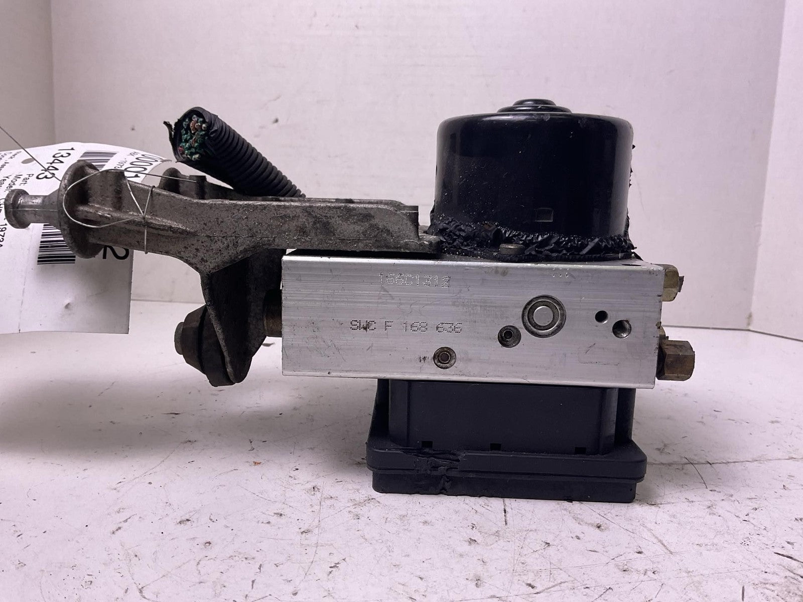 Anti-lock Brake Parts CHRYSLER 300 05 06 072