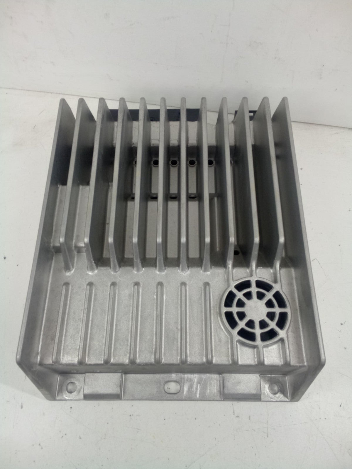 Audio & Visual Equip.(radio) MERCEDES E-CLASS 07 08 090