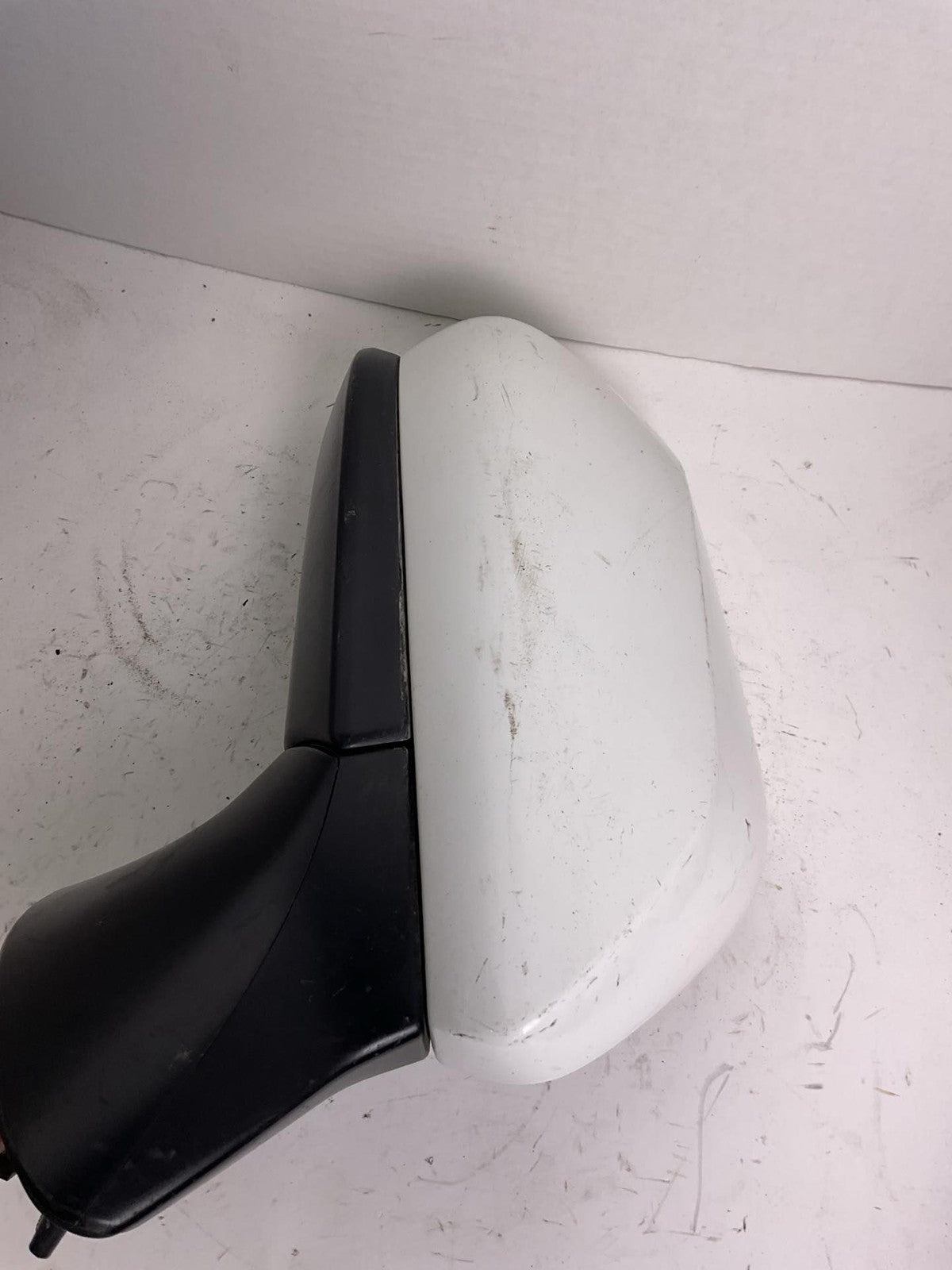 Door Mirror TOYOTA CAMRY Right 18 19 20 21 22 23 243