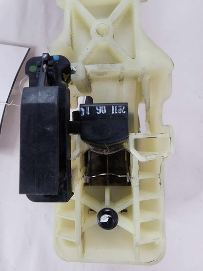 Outside Door Handle HYUNDAI SONATA Right 11 12 13 14 154