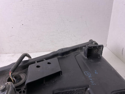 Headlamp Assembly LEXUS RX400 HYBRID Right 066