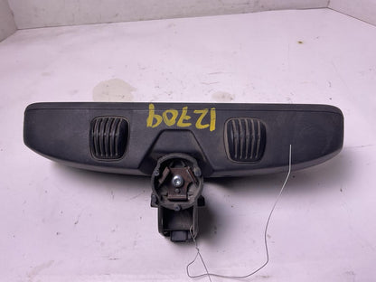 Rear View Mirror CHRYSLER 200 15 16 172