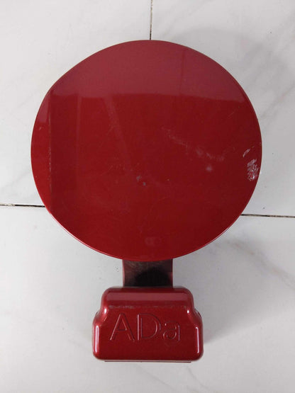 Fuel Tank Door HYUNDAI ELANTRA 17 18 19 200