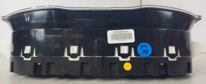 45888166