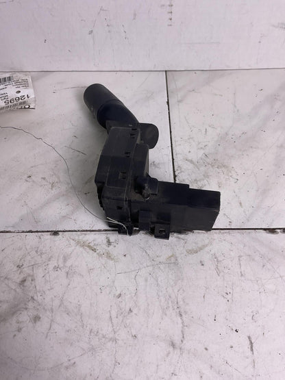 Combination Switch SMART FORTWO 08 09 10 11 12 13 14 15 164