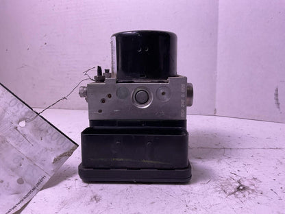 Anti-lock Brake Parts DODGE DART 131