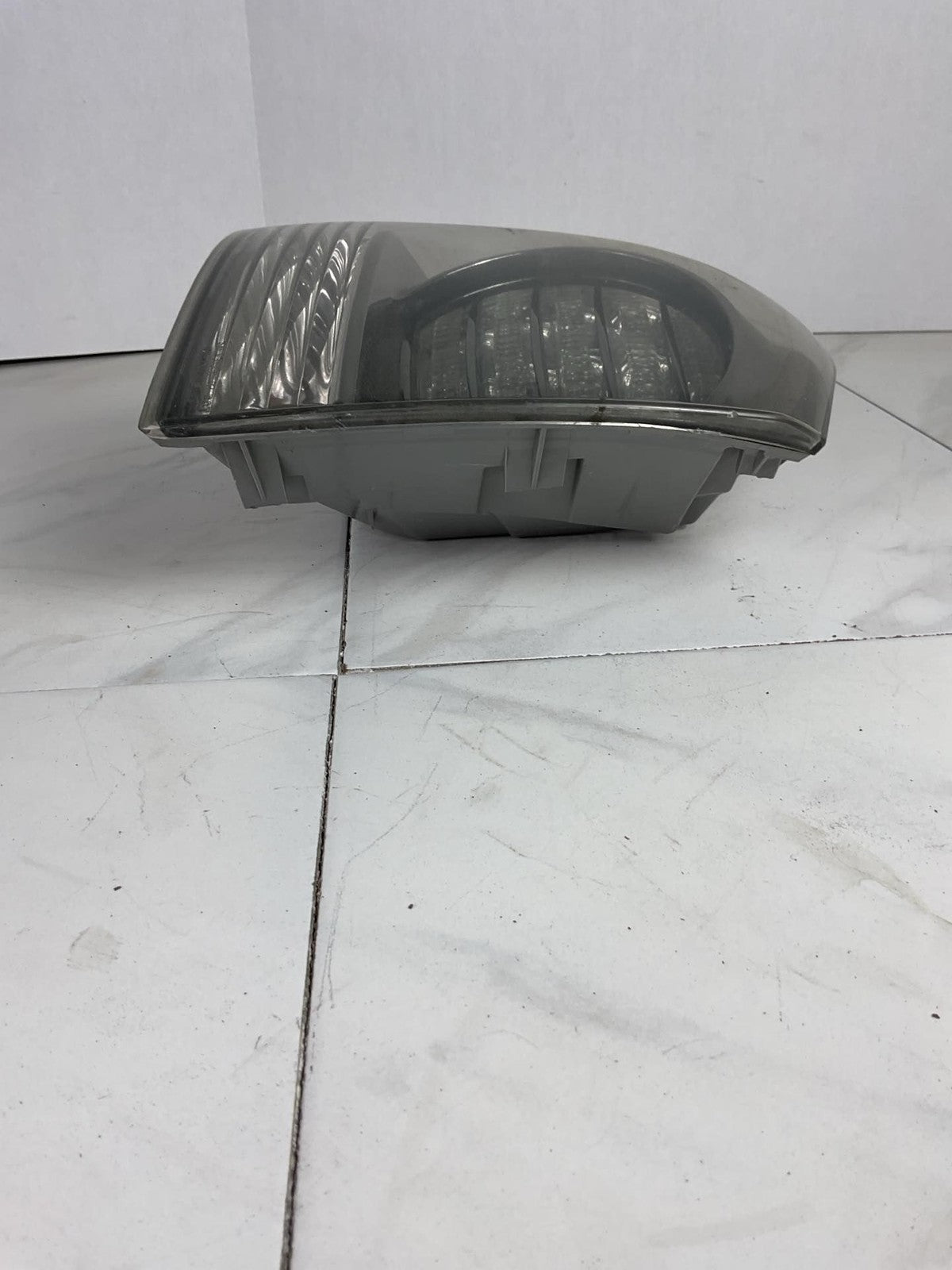 Tail Light Assembly LEXUS RX400 HYBRID Left 06 073