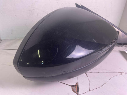 Door Mirror JETTA EXCEPT GLI Right 19 20 21 22 234