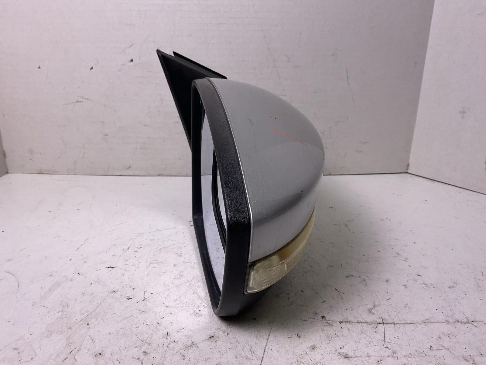 Door Mirror FORD FOCUS Right 15 16 17 181
