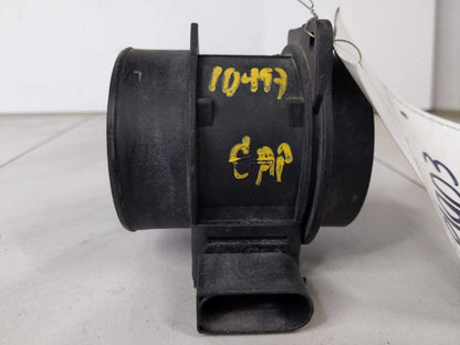 Air Flow Meter MERCEDES C-CLASS 98 99 00 01 02 03 04 052