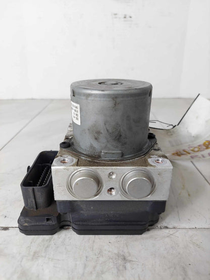 Anti-lock Brake Parts HYUNDAI ELANTRA 17 18 192