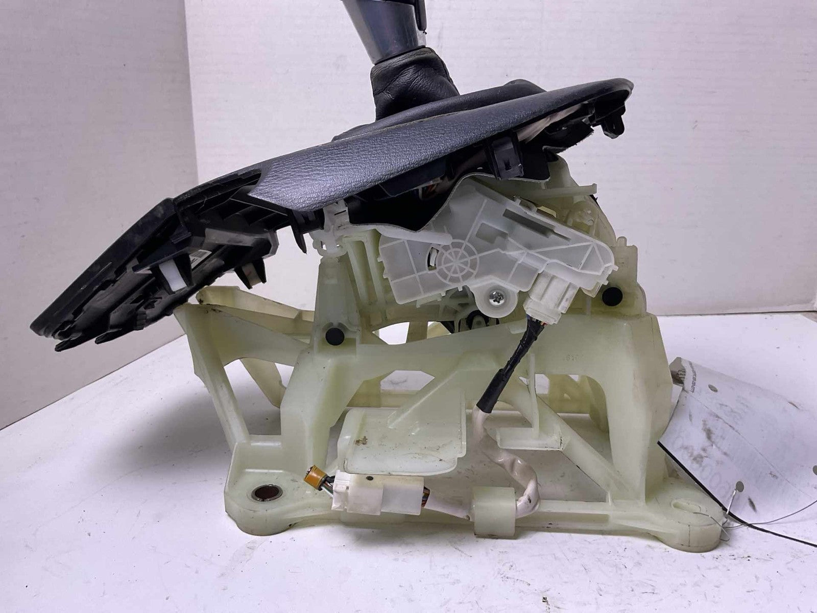 Floor Shifter MAZDA CX5 13 14 15 164