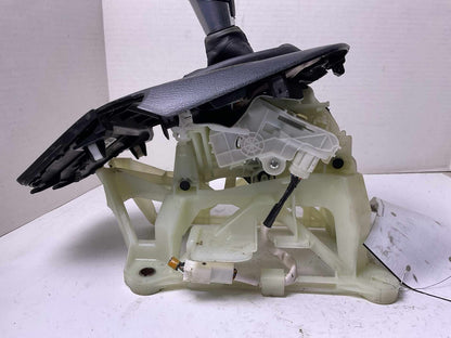 Floor Shifter MAZDA CX5 13 14 15 164