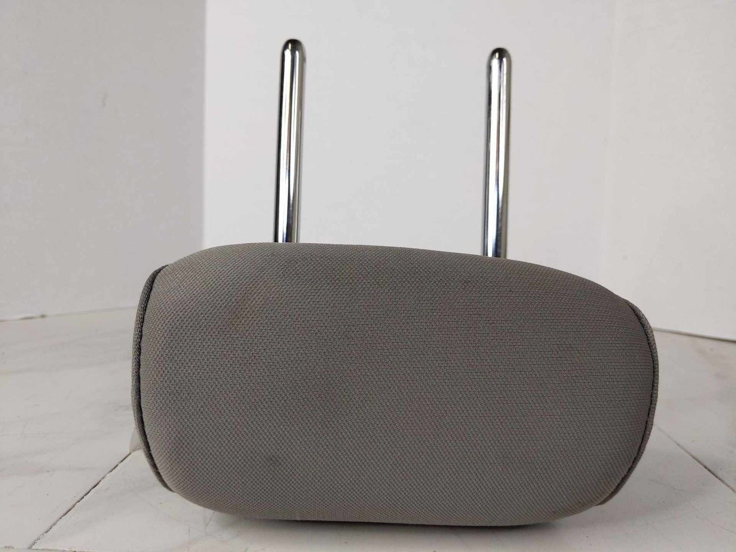 Headrest HYUNDAI ELANTRA Rl 175