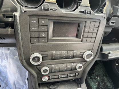 45888063