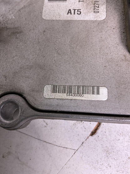 Engine/motor Brain Box HONDA ODYSSEY 11 131