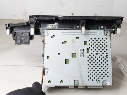 Audio & Visual Equip.(radio) HONDA FIT 15 16 174