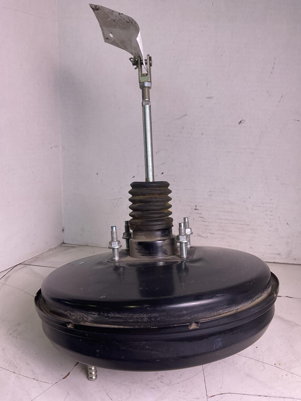 Power Brake Booster TOYOTA TACOMA 08 09 10 11 12 13 14 151