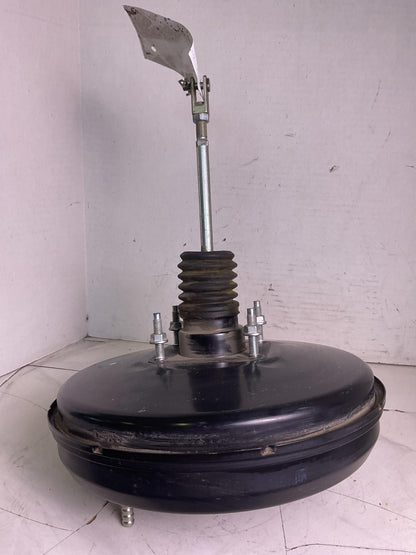 Power Brake Booster TOYOTA TACOMA 08 09 10 11 12 13 14 151