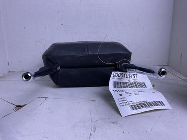 Headrest GIULIA Left 17 18 19 201