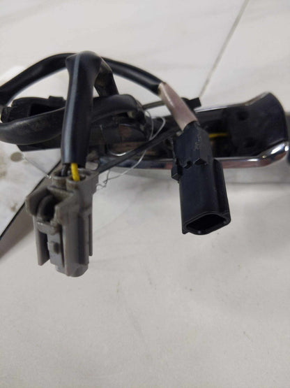 Outside Door Handle NISSAN MAXIMA Left 09 10 11 12 13 144