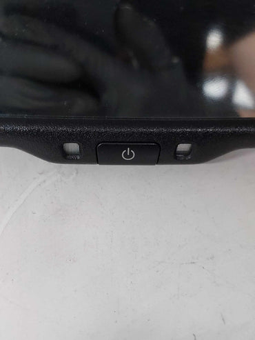 Rear View Mirror HONDA ACCORD 06 07 08 09 10 11 121