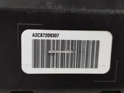 45887523