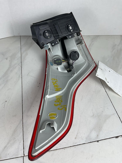 Tail Light Assembly FORD ESCAPE Right 13 14 15 163