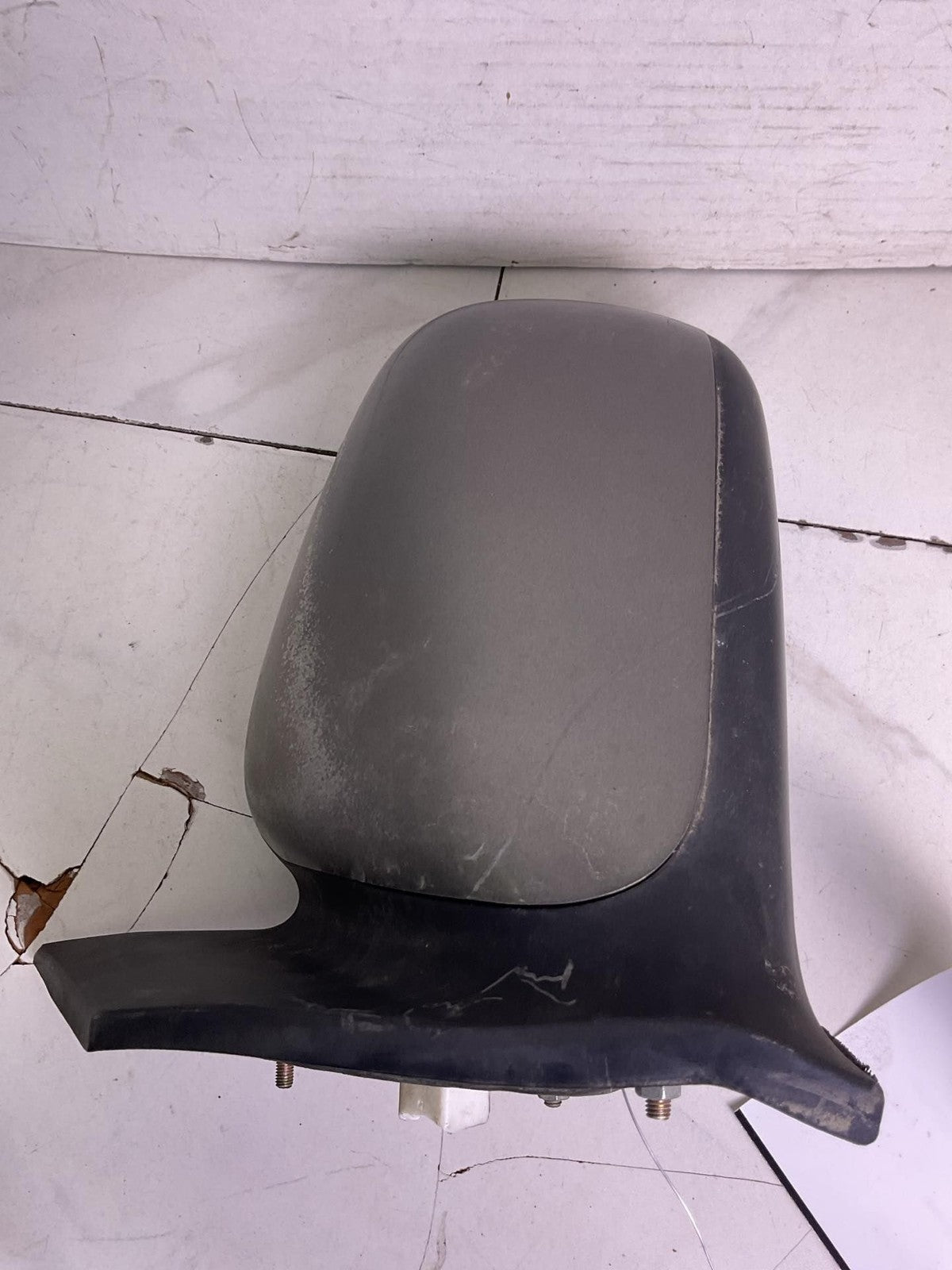 Door Mirror HONDA CIVIC Left 06 07 08 09 10 112