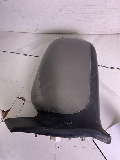 Door Mirror HONDA CIVIC Left 06 07 08 09 10 112