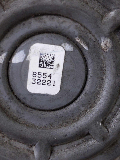 45888369